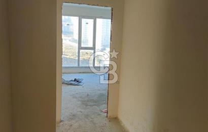 GÜMÜŞ VADİ EVLERİNDE SIFIR 3+1 
