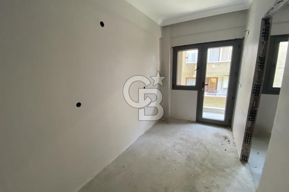 SATILIK DUBLEKS DAİRE KONAK / HATAY BETONYOL 