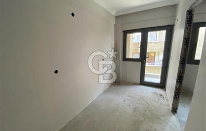 SATILIK DUBLEKS DAİRE KONAK / HATAY BETONYOL 