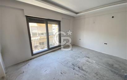 SATILIK DUBLEKS DAİRE KONAK / HATAY BETONYOL 
