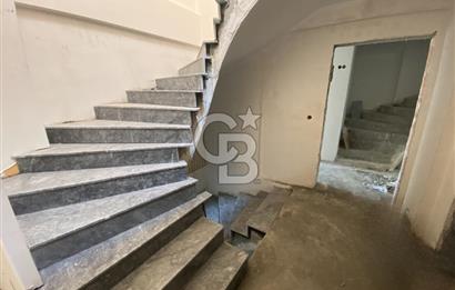 SATILIK DUBLEKS DAİRE KONAK / HATAY BETONYOL 
