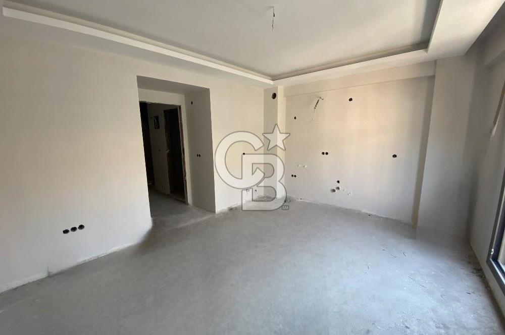 SATILIK DUBLEKS DAİRE KONAK / HATAY BETONYOL 