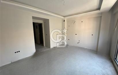 SATILIK DUBLEKS DAİRE KONAK / HATAY BETONYOL 