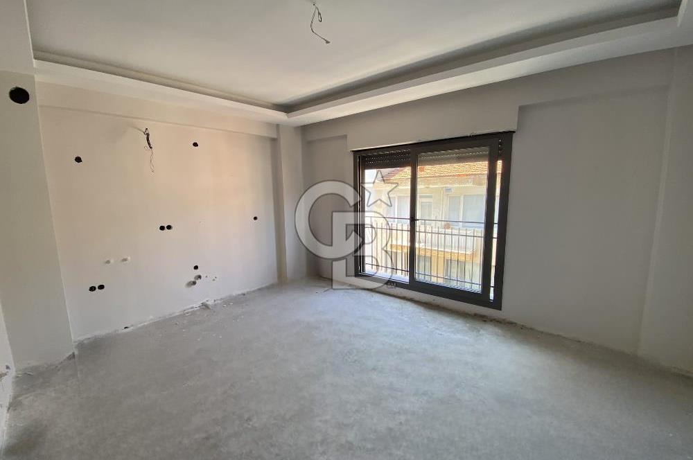 SATILIK DUBLEKS DAİRE KONAK / HATAY BETONYOL 