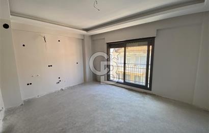 SATILIK DUBLEKS DAİRE KONAK / HATAY BETONYOL 