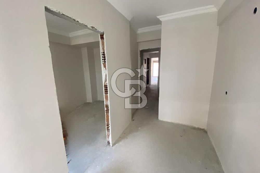 SATILIK DUBLEKS DAİRE KONAK / HATAY BETONYOL 