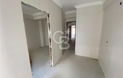 SATILIK DUBLEKS DAİRE KONAK / HATAY BETONYOL 
