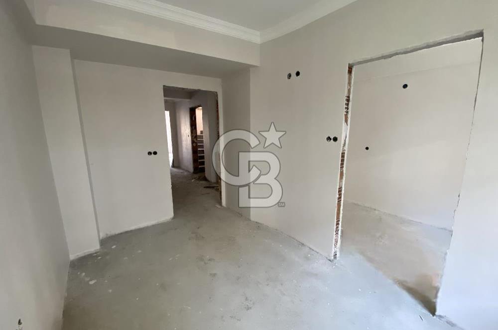SATILIK DUBLEKS DAİRE KONAK / HATAY BETONYOL 