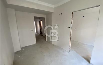 SATILIK DUBLEKS DAİRE KONAK / HATAY BETONYOL 