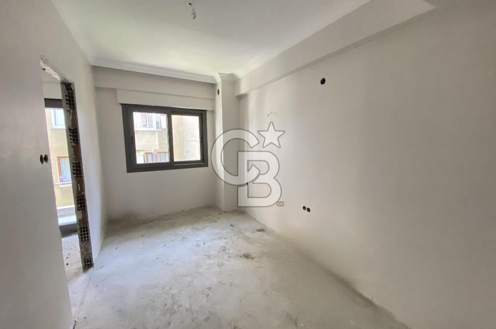 SATILIK DUBLEKS DAİRE KONAK / HATAY BETONYOL 