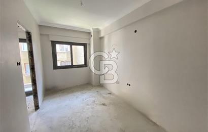 SATILIK DUBLEKS DAİRE KONAK / HATAY BETONYOL 