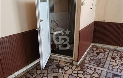 Ataşehir İçerenköy'de Kiralık Depo