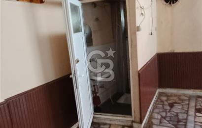 Ataşehir İçerenköy'de Kiralık Depo
