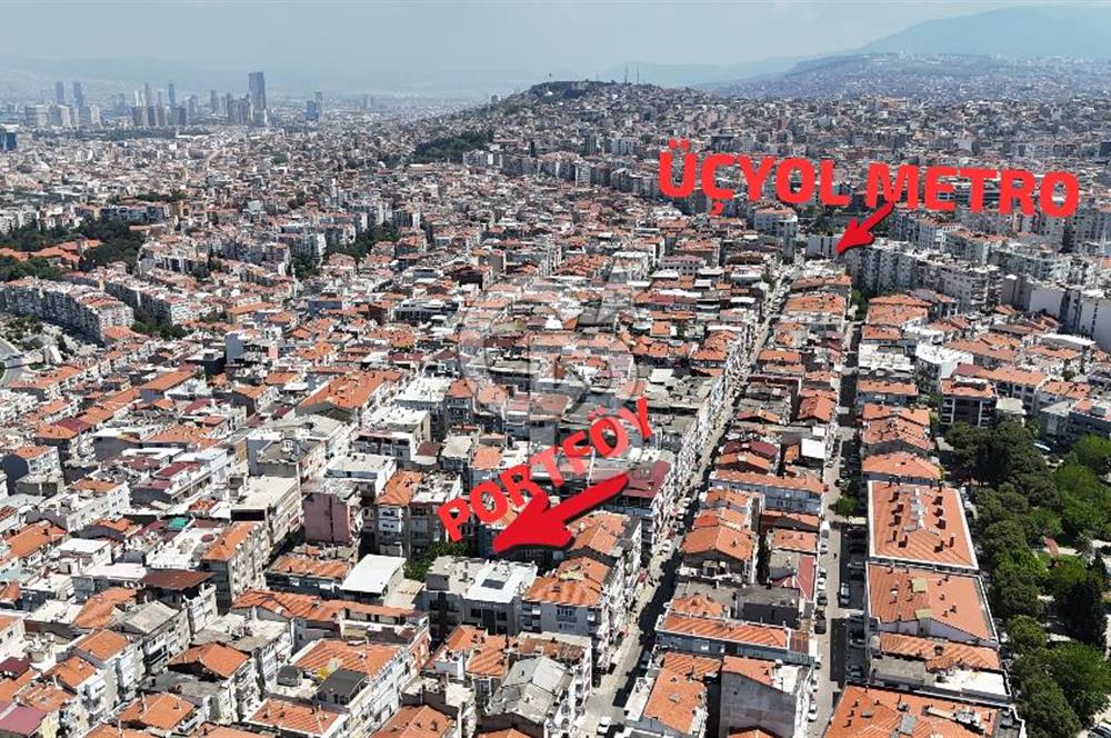 SATILIK DUBLEKS DAİRE KONAK / HATAY BETONYOL 