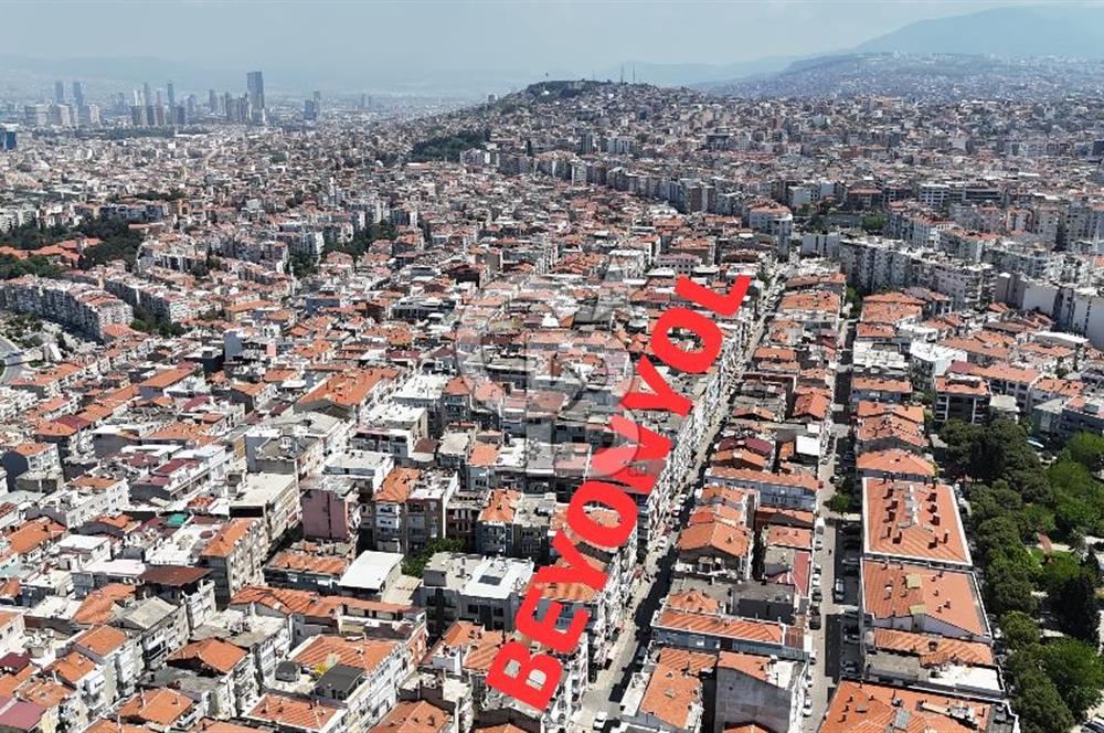 SATILIK DUBLEKS DAİRE KONAK / HATAY BETONYOL 