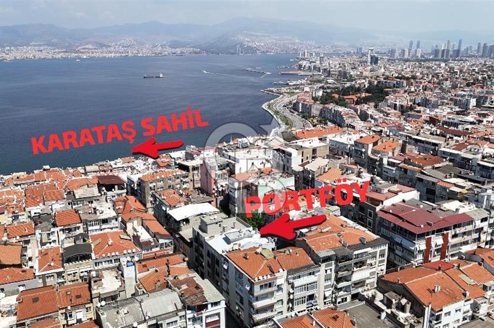 SATILIK DUBLEKS DAİRE KONAK / HATAY BETONYOL 