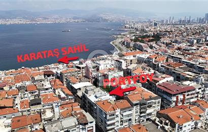 SATILIK DUBLEKS DAİRE KONAK / HATAY BETONYOL 