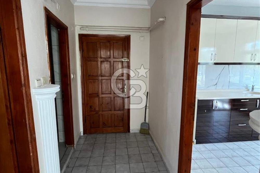 Biga Şirintepe Kiralık 2+1