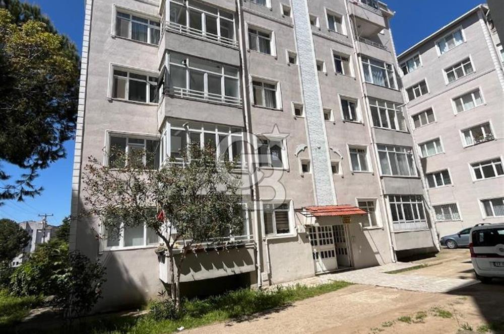 Biga Şirintepe Kiralık 2+1