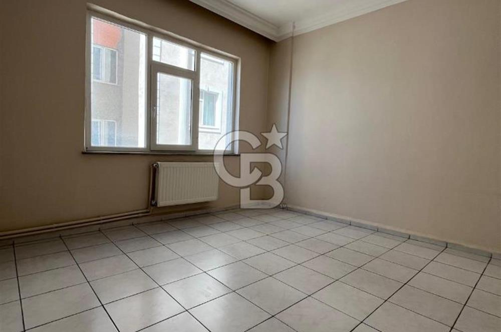 Biga Şirintepe Kiralık 2+1