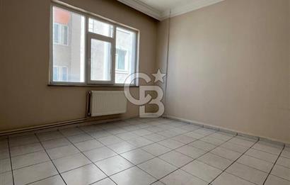 Biga Şirintepe Kiralık 2+1
