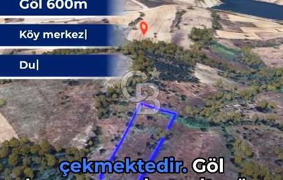 Balıkesir Dursunbey Mıcırlar'da Yatırım Fırsatı