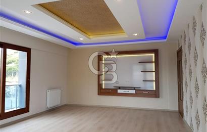 ATEŞOĞLU SAKLIBAHÇE EVLERİ HAVUZLU SİTEDE EBEVEYN BANYOLU 3+1 KİRALIK DAİRE