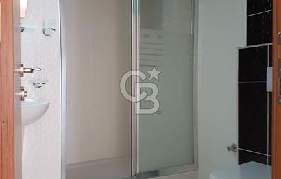 ATEŞOĞLU SAKLIBAHÇE EVLERİ HAVUZLU SİTEDE EBEVEYN BANYOLU 3+1 KİRALIK DAİRE