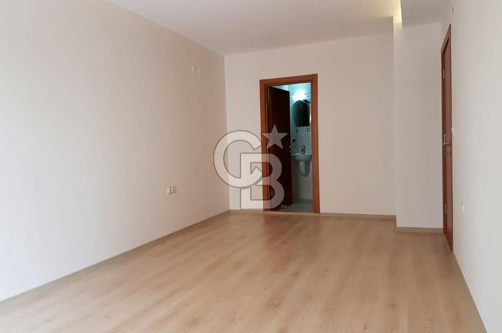ATEŞOĞLU SAKLIBAHÇE EVLERİ HAVUZLU SİTEDE EBEVEYN BANYOLU 3+1 KİRALIK DAİRE