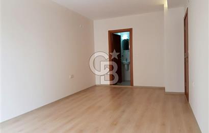 ATEŞOĞLU SAKLIBAHÇE EVLERİ HAVUZLU SİTEDE EBEVEYN BANYOLU 3+1 KİRALIK DAİRE