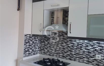 ATEŞOĞLU SAKLIBAHÇE EVLERİ HAVUZLU SİTEDE EBEVEYN BANYOLU 3+1 KİRALIK DAİRE