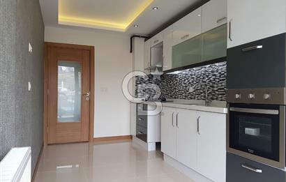 ATEŞOĞLU SAKLIBAHÇE EVLERİ HAVUZLU SİTEDE EBEVEYN BANYOLU 3+1 KİRALIK DAİRE