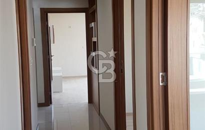 ATEŞOĞLU SAKLIBAHÇE EVLERİ HAVUZLU SİTEDE EBEVEYN BANYOLU 3+1 KİRALIK DAİRE