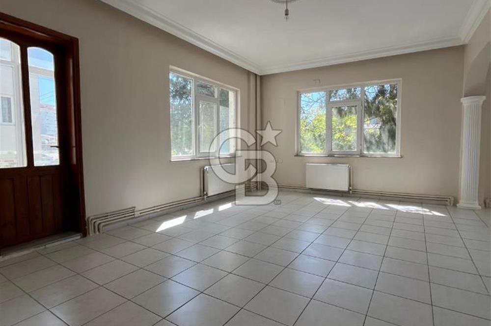 Biga Şirintepe Kiralık 2+1