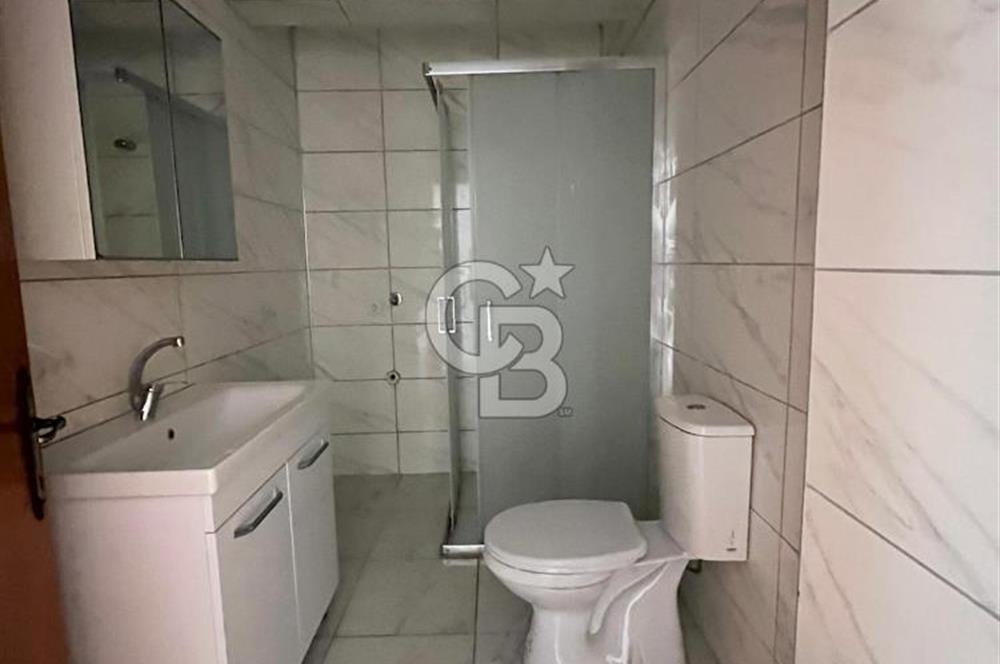 Biga Şirintepe Kiralık 2+1