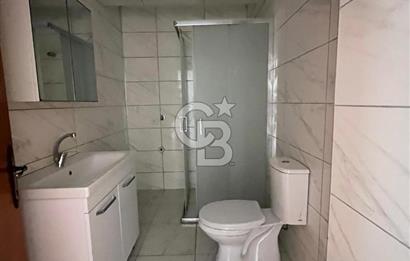 Biga Şirintepe Kiralık 2+1