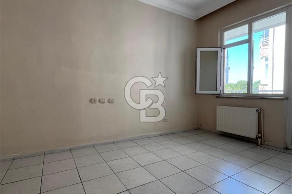 Biga Şirintepe Kiralık 2+1