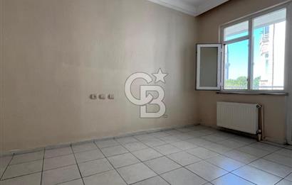 Biga Şirintepe Kiralık 2+1