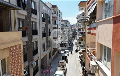 SATILIK DUBLEKS DAİRE KONAK / HATAY BETONYOL 