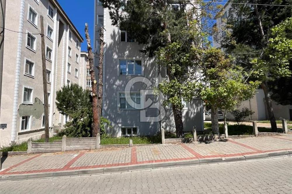 Biga Şirintepe Kiralık 2+1