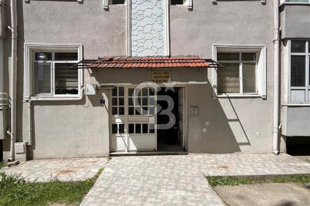 Biga Şirintepe Kiralık 2+1