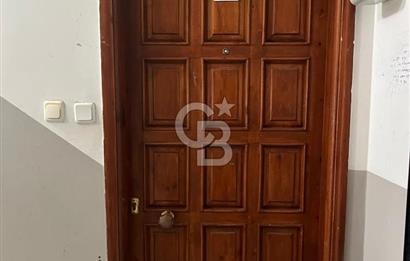 Biga Şirintepe Kiralık 2+1