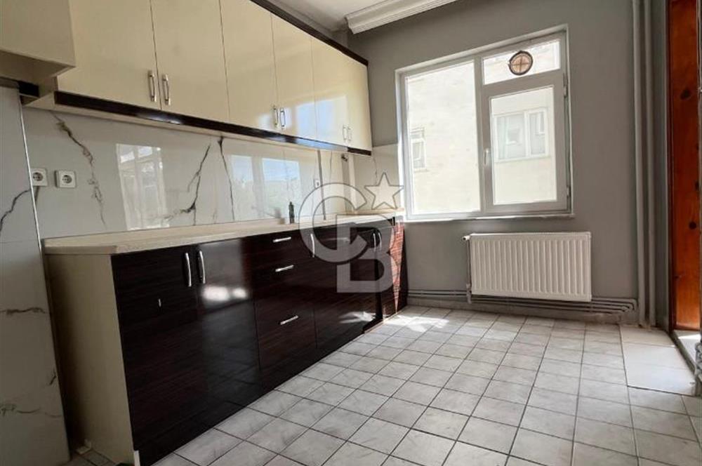 Biga Şirintepe Kiralık 2+1