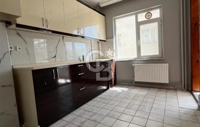 Biga Şirintepe Kiralık 2+1