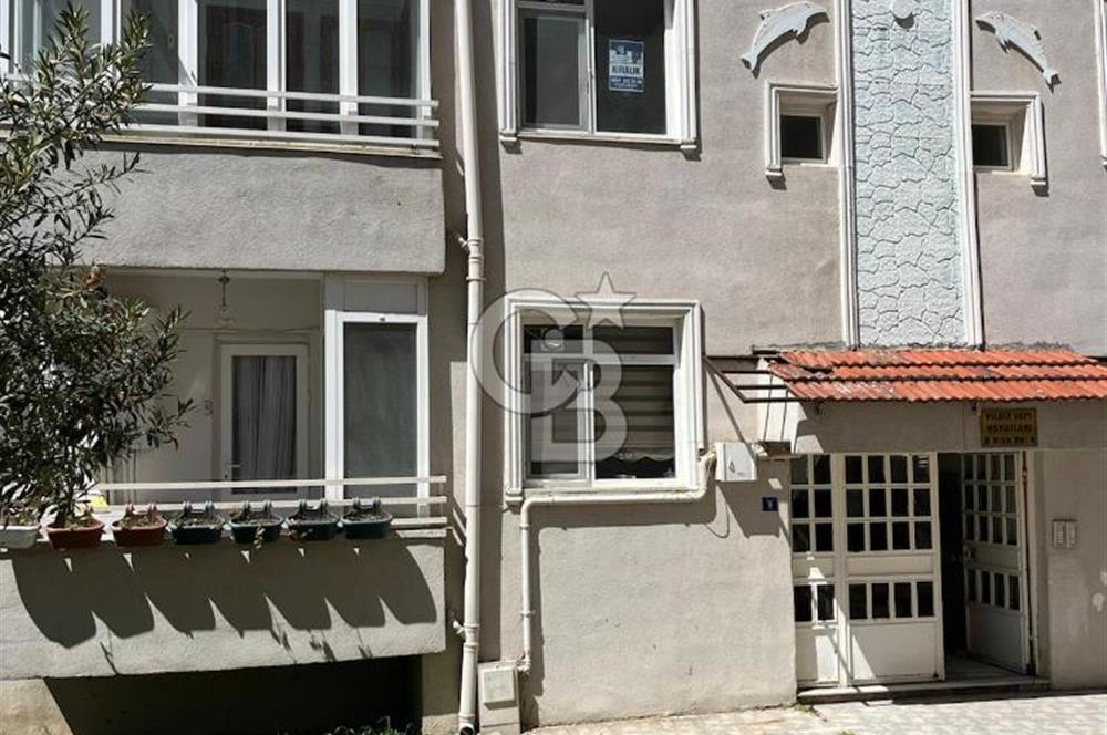 Biga Şirintepe Kiralık 2+1