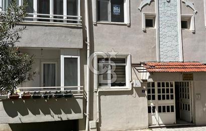 Biga Şirintepe Kiralık 2+1