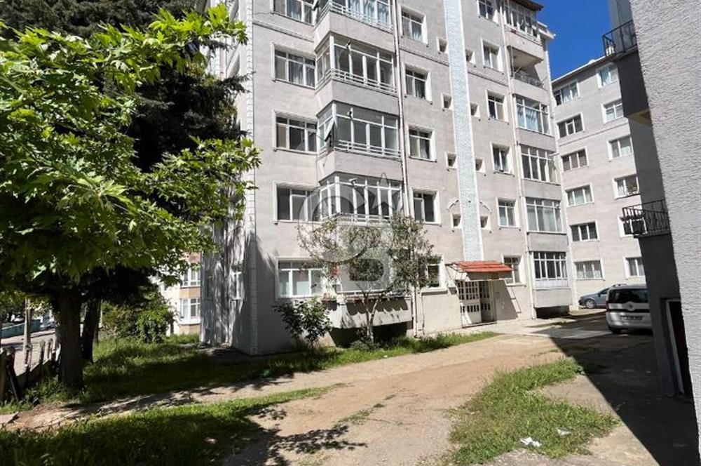 Biga Şirintepe Kiralık 2+1