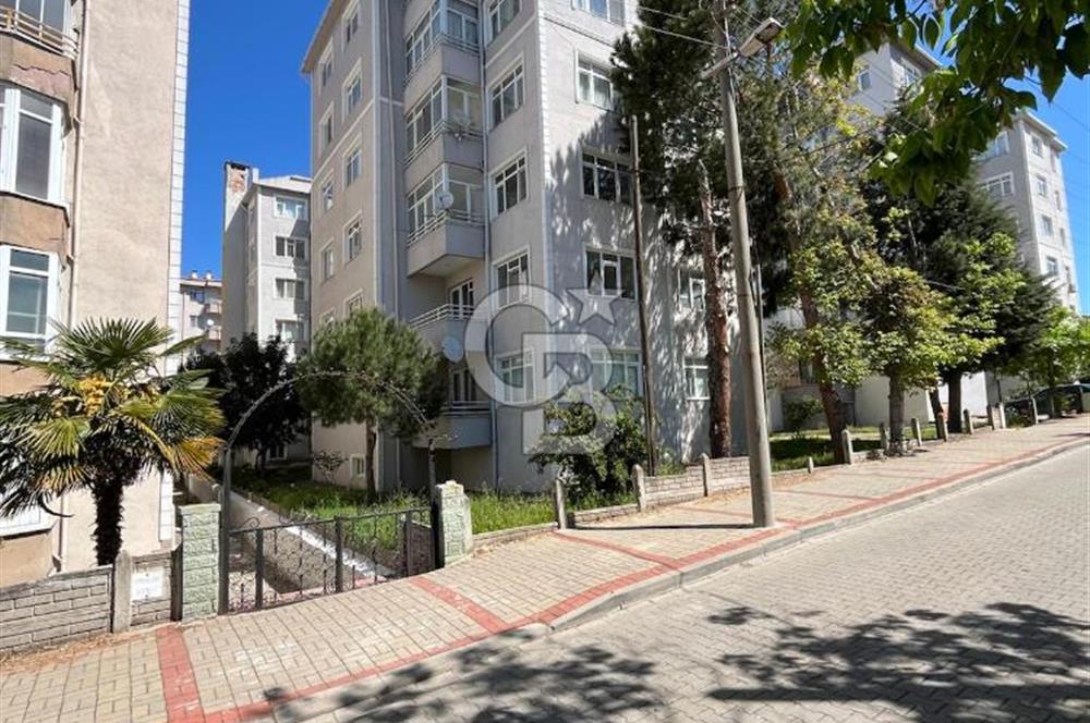 Biga Şirintepe Kiralık 2+1