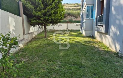 ATEŞOĞLU SAKLIBAHÇE EVLERİ HAVUZLU SİTEDE EBEVEYN BANYOLU 3+1 KİRALIK DAİRE
