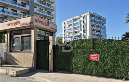 ATEŞOĞLU SAKLIBAHÇE EVLERİ HAVUZLU SİTEDE EBEVEYN BANYOLU 3+1 KİRALIK DAİRE